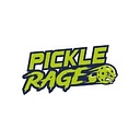 PickleRage
