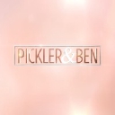 Pickler & Ben logo