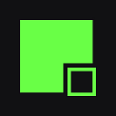 Picklerobot logo