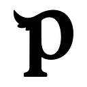 Pickles logo