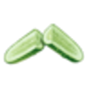 Pickles logo