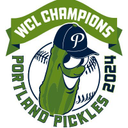 picklesshop.com logo