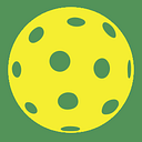 PickleTV logo