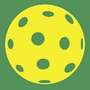 PickleTV logo