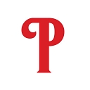 Pickleville Playhouse logo