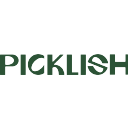 Picklish Pickleball