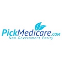 pickmedicare.com icon