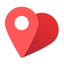 Pick My Postcode