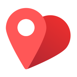 Pick My Postcode logo