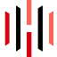 PickMyTrade logo