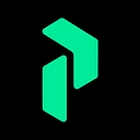 Picknik Robotics logo