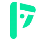 Picknik logo