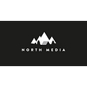 Favicon of North Media