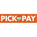 Pick n Pay logo