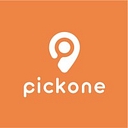 pickoneplace.com icon