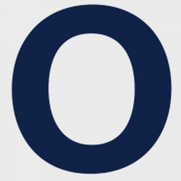 Orchard logo