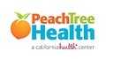 Peach Tree Health logo