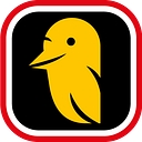 picksport.de logo