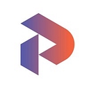 Pickstar logo