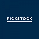 Pickstock Telford Limited logo