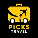 Favicon of Picks Travel