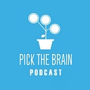 pickthebrain.com logo