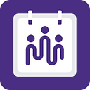 Picktime logo