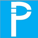 Picktricity logo
