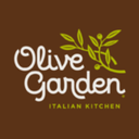 Pick and Pick Up Olive Garden logo