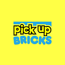 Pick Up Bricks