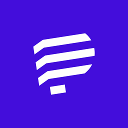 Pickup Music Inc. logo