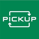 Pickup logo