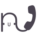 pickupon株式会社 (pickupon)