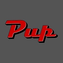 Forman's Pick Up Pals, Inc. logo