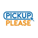 pickupplease.org icon