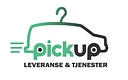 Pickup Renseri