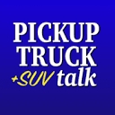 pickuptrucktalk.com logo