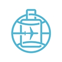 pickvisa.com icon