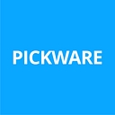 Favicon of Pickware