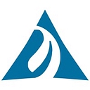 Pickwick Capital Partners logo