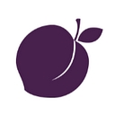 Pick Your Plum logo
