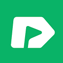 Pickyourtrail