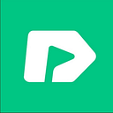 Pickyourtrail logo