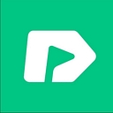 Pickyourtrail logo