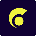 PickyStory logo
