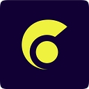 Pickystory-1627313218111 logo