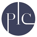 Palladino, Isbell & Casazza