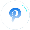 PicList logo