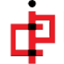 Arkiten International Contracting LLc logo