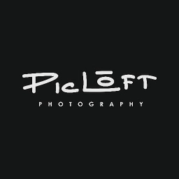 Picloft